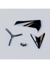 Syma S800G-05B
